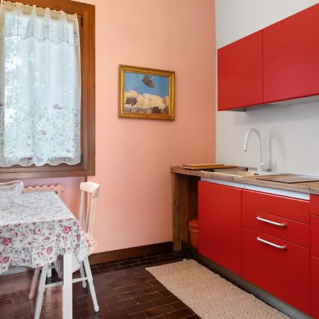 Villa Pieve Moncalvo Eksteriør bilde