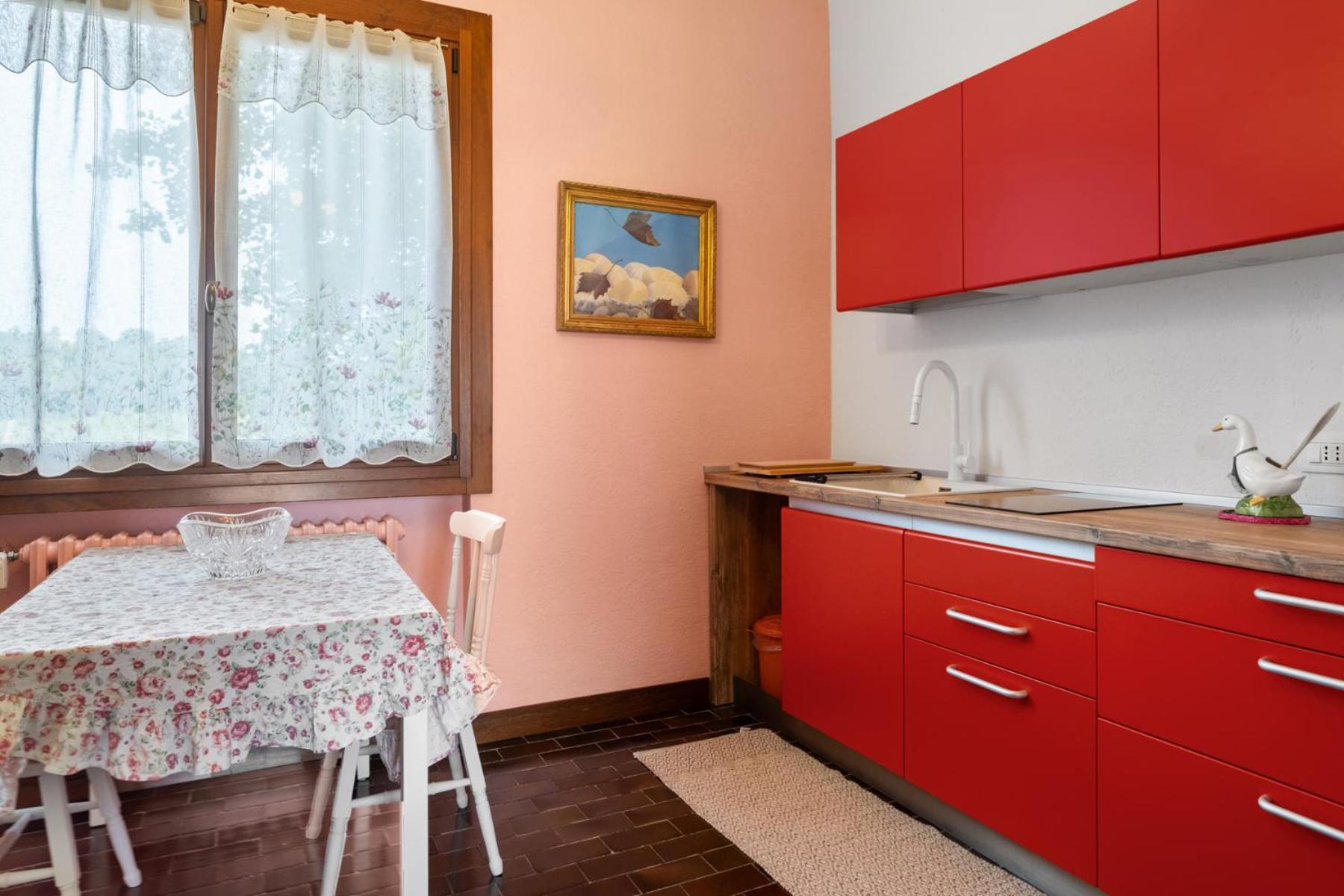 Villa Pieve Moncalvo Eksteriør bilde